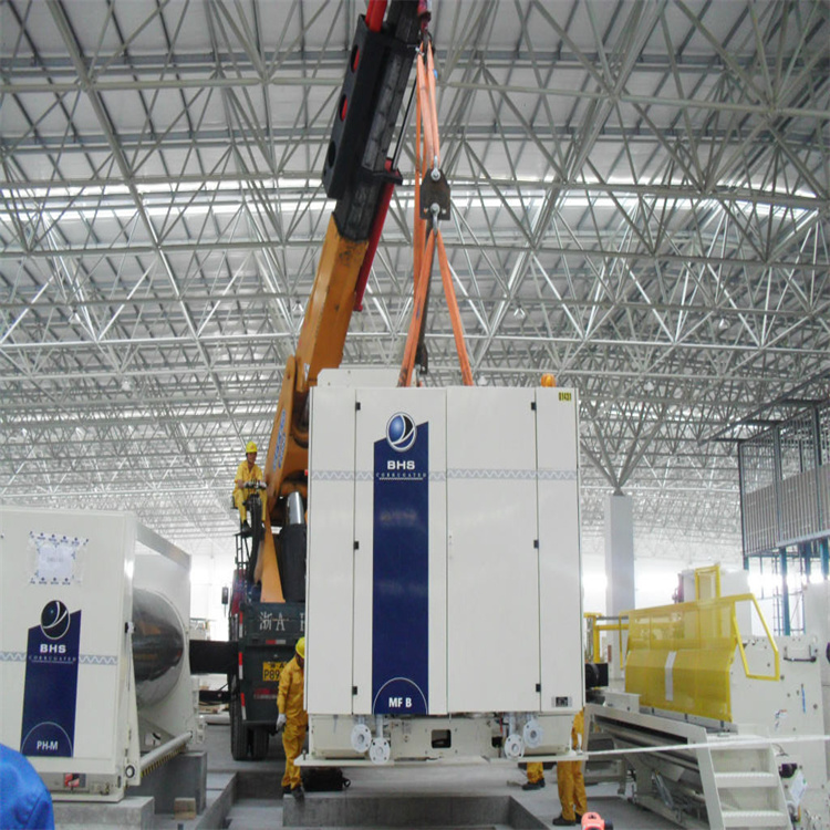 屏山同城随车吊租赁电话|35吨随车吊|就近快速响应