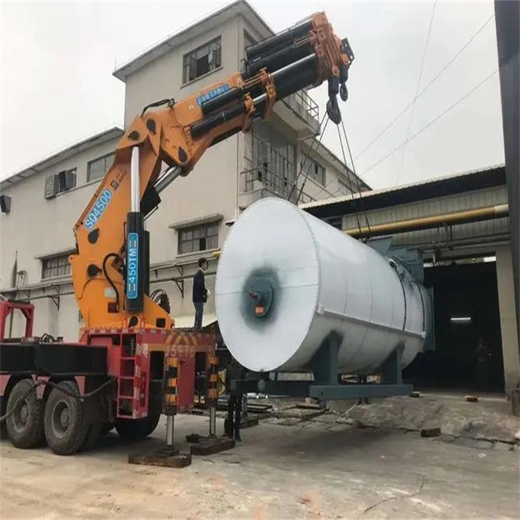 屏山吊车租用电话|24小时应急服务|精准吊装方案